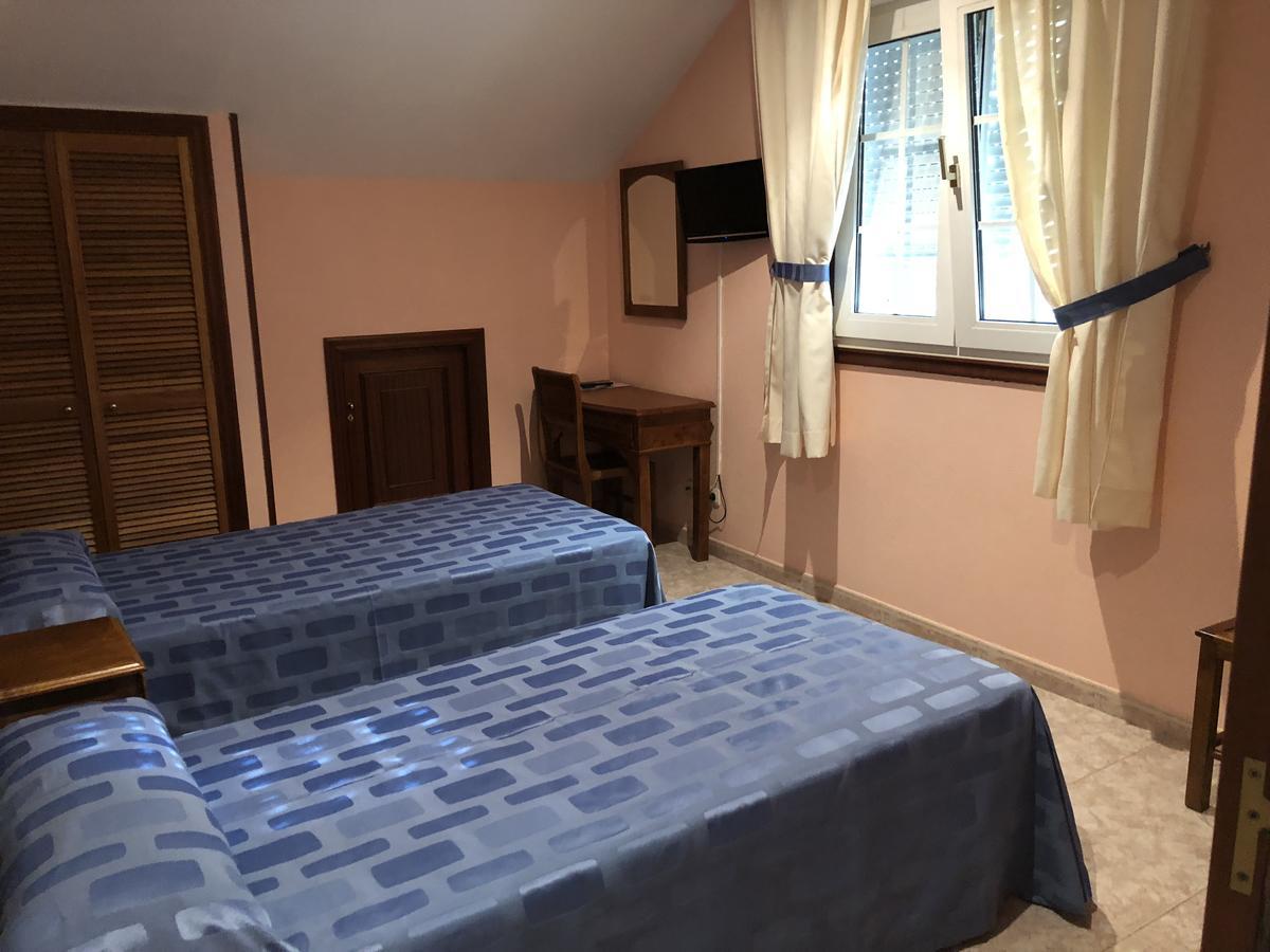 Paradisiaco Umia Meis Εξωτερικό φωτογραφία