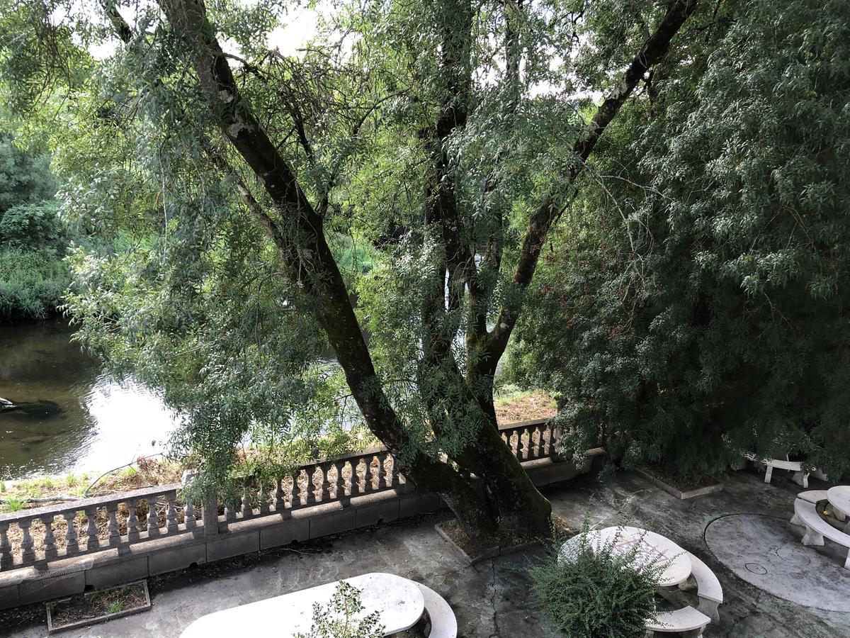 Paradisiaco Umia Meis Εξωτερικό φωτογραφία